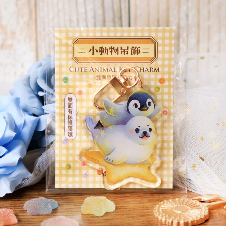 企鵝海豹-01