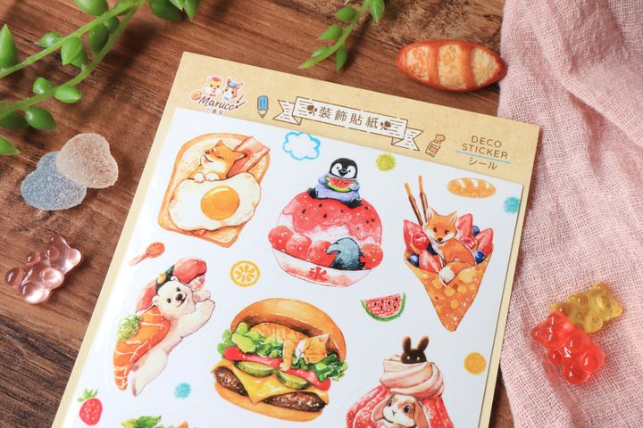 小動物美食家-02