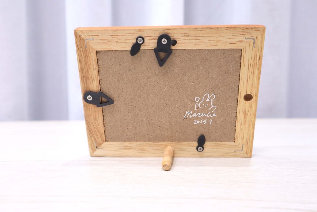 山雀的喫茶時光3