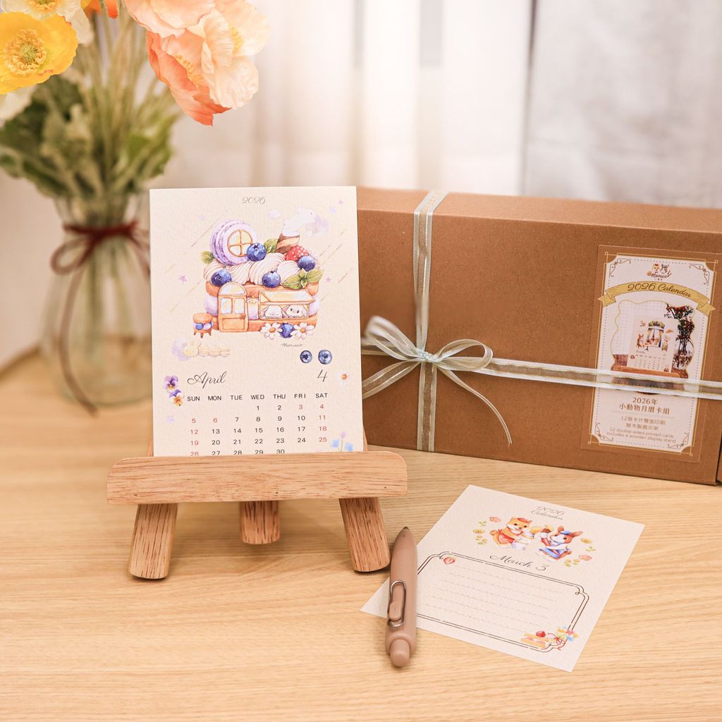 20026月曆卡-01