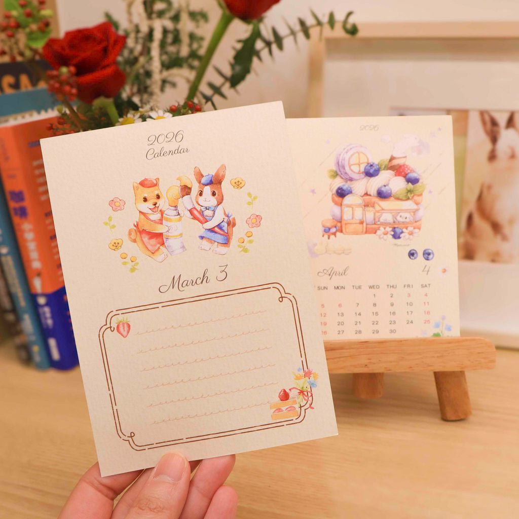 20026月曆卡-04