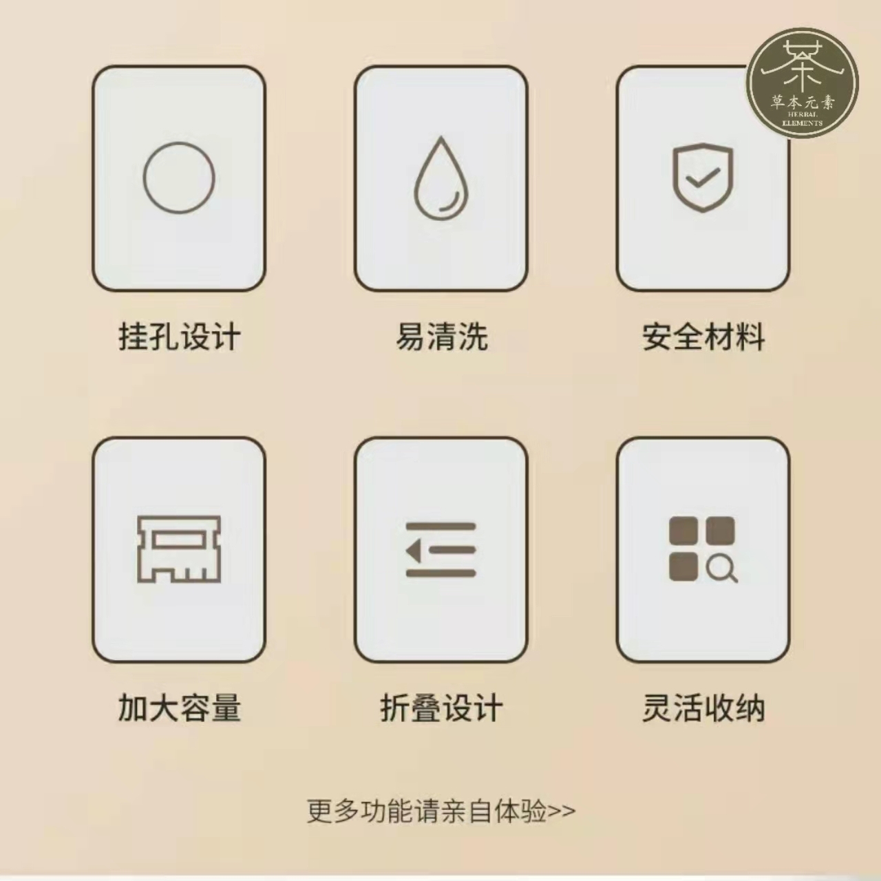 WeChat Image_20220401181521.jpg