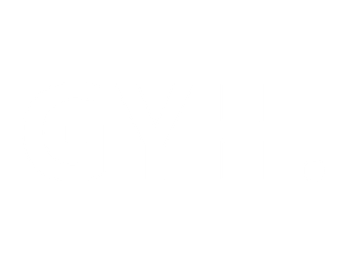 GYH Mask