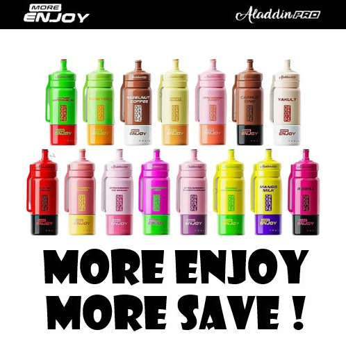 Screenshot 2023-06-26 at 21-44-28 sg-11134201-7qvf5-lgfmghmvtzphce (JPEG Image 500 Γ 500 pixels)