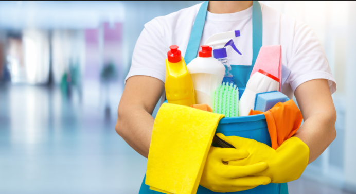 Screenshot 2023-06-27 at 09-16-22 1-feature-696x376.png (PNG Image 696 × 376 pixels)