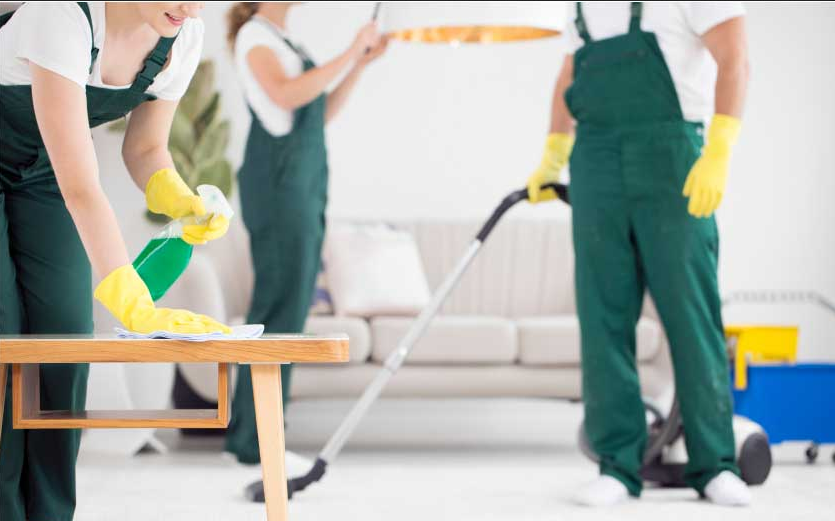 Screenshot 2023-06-27 at 09-18-03 team-of-cleaners-cleaning-room_web.jpg (JPEG Image 840 × 525 pixels)