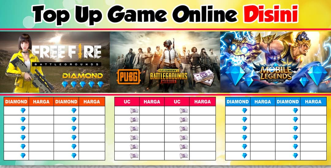 WhatsApp Image 2023-09-07 at 11.52.26 AM