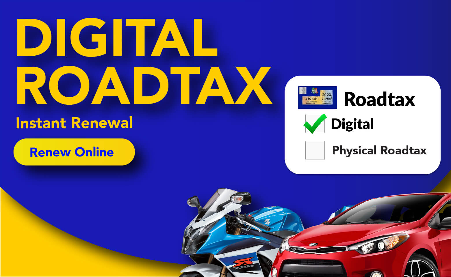 roadtax-digital