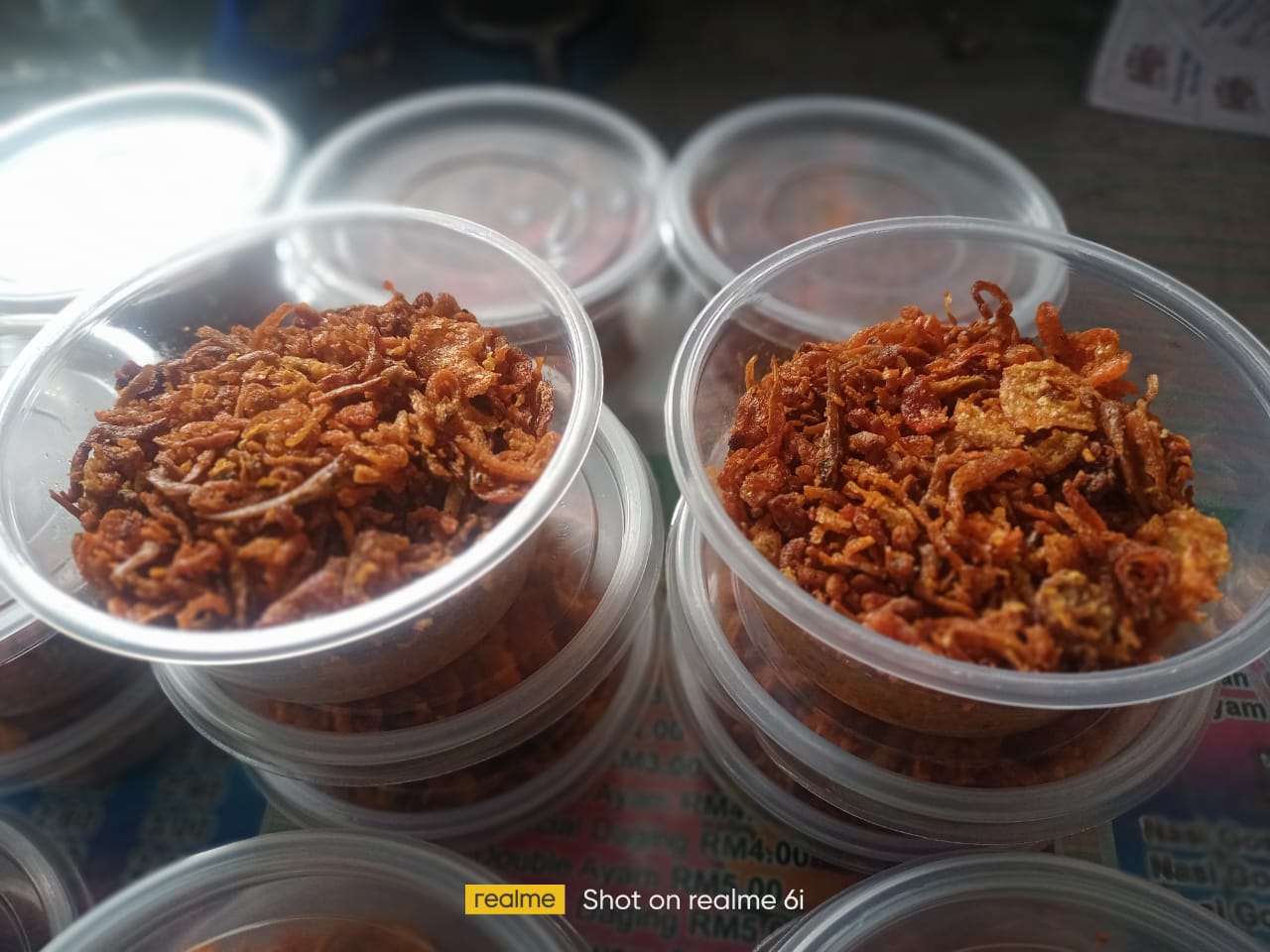 WhatsApp Image 2023-10-24 at 10.21.25 PM (1)