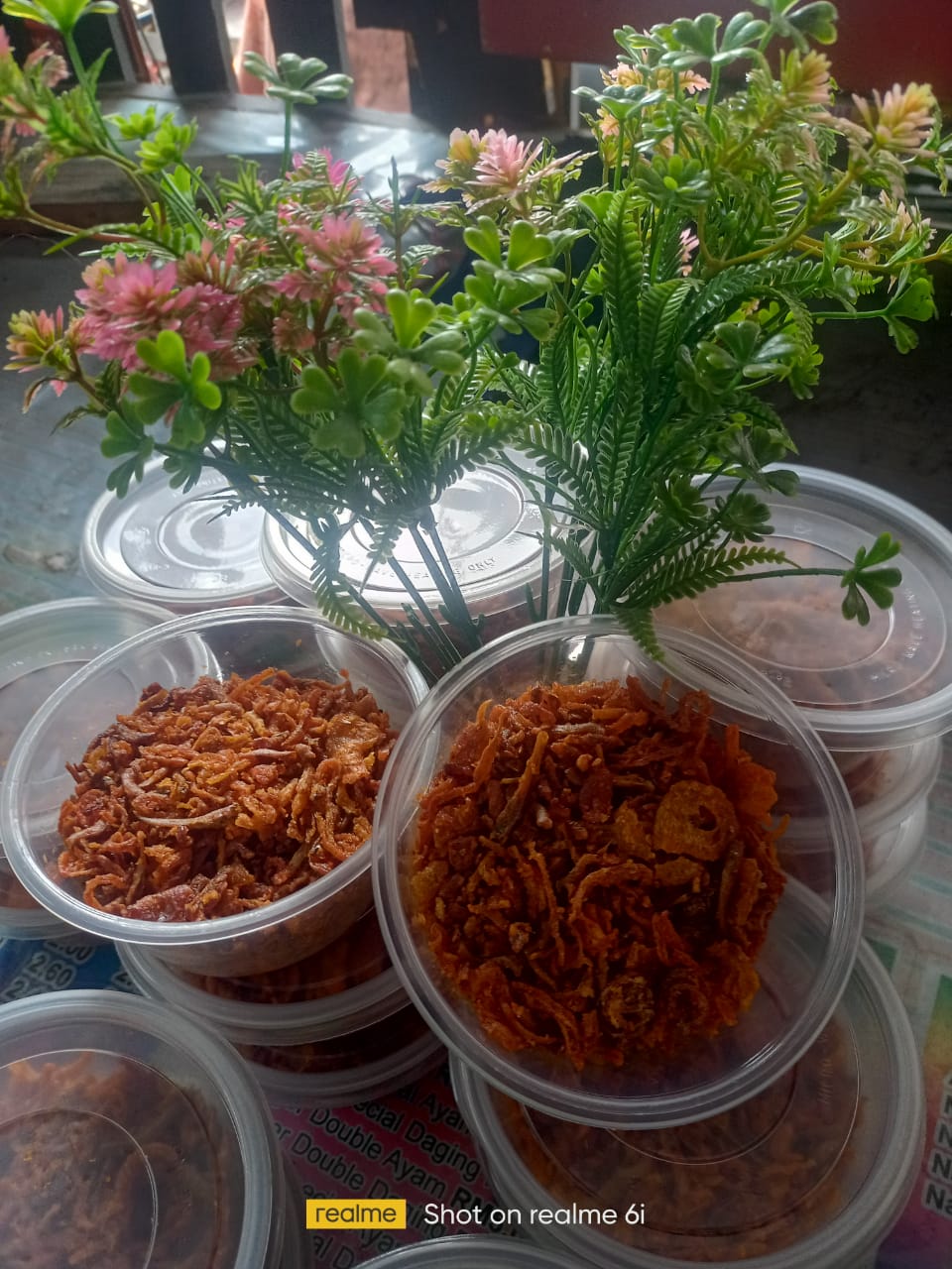 WhatsApp Image 2023-10-24 at 10.21.25 PM