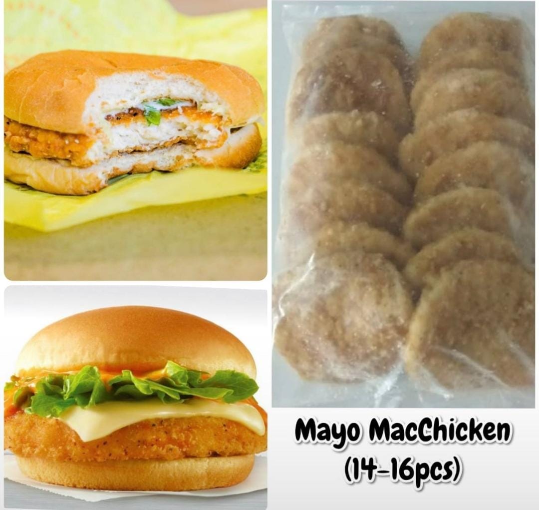 WhatsApp Image 2023-10-24 at 10.24.28 PM