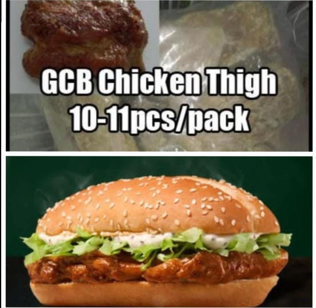 WhatsApp Image 2023-10-24 at 10.24.27 PM (1)