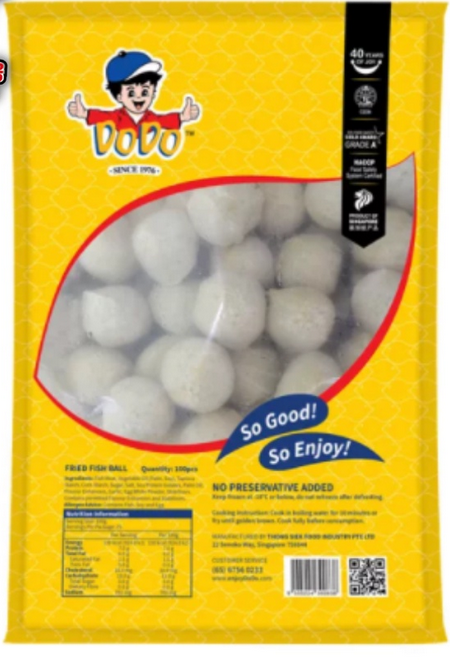 Screenshot 2023-10-25 at 00-29-55 82690aa7069a5c5a3698128e7fe7d342 (JPEG Image 1024 × 1024 pixels) — Scaled (81%)