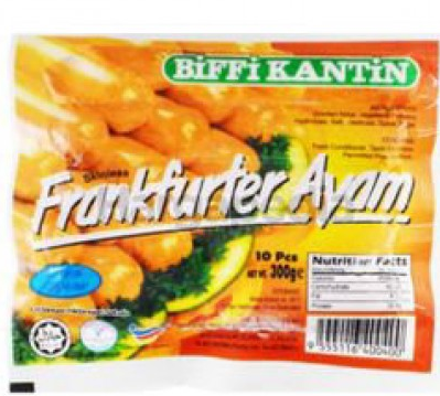 Screenshot 2023-10-25 at 00-32-55 vx1pCU1G1673511188-420x420.jpg (JPEG Image 420 × 420 pixels)