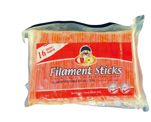 Screenshot 2023-10-25 at 00-36-44 Untitled-design---2022-08-12T161456.574-optimized.jpg (JPEG Image 2000 × 2000 pixels) — Scaled (41%)