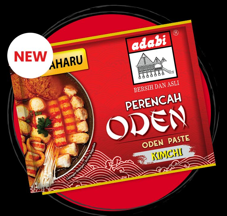 Screenshot 2023-10-25 at 00-41-21 a6ec2b7215924216b760971bd5a5fb75 (JPEG Image 800 × 800 pixels)