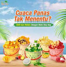 Screenshot 2023-10-25 at 02-14-32 images (JPEG Image 225 × 225 pixels)