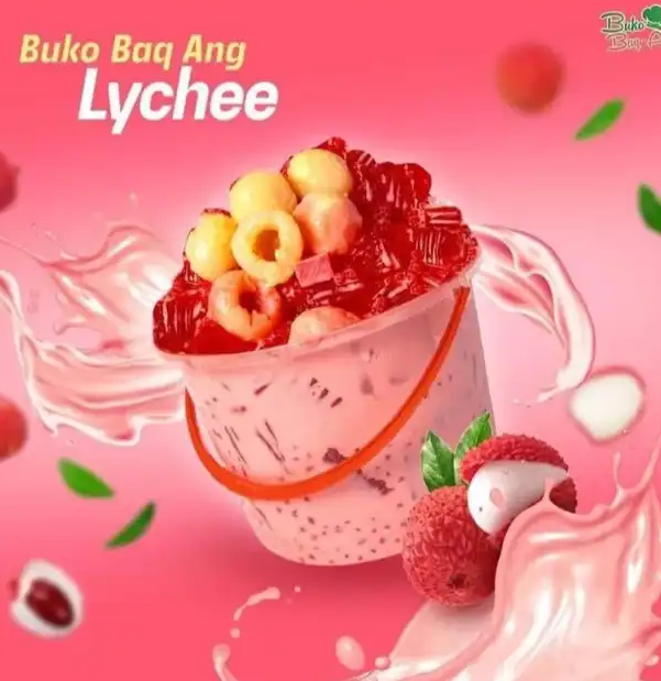 Screenshot 2023-10-25 at 02-13-06 52dec9d4809b4123a1f522631f55f77d~tplv-sdweummd6v-shrink 640 0 q50.webp (WEBP Image 640 × 643 pixels)