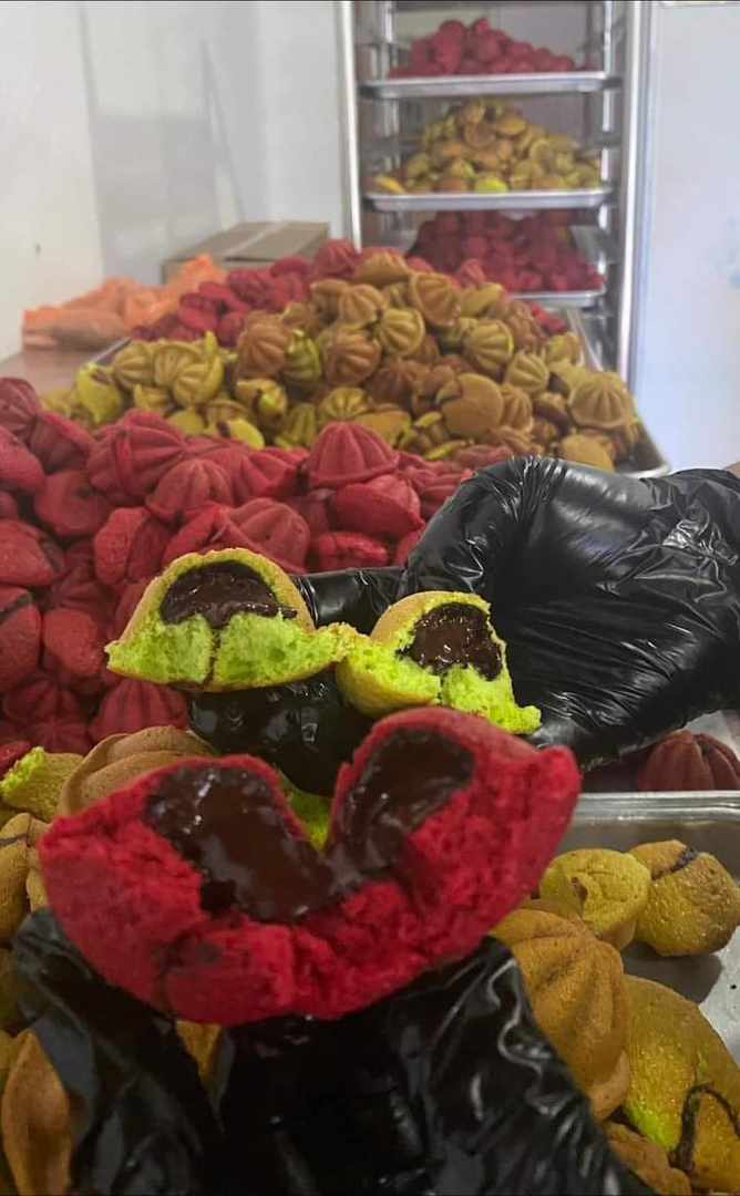 WhatsApp Image 2023-10-27 at 6.46.10 PM