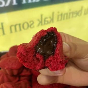 WhatsApp Image 2023-10-27 at 6.46.31 PM (1)