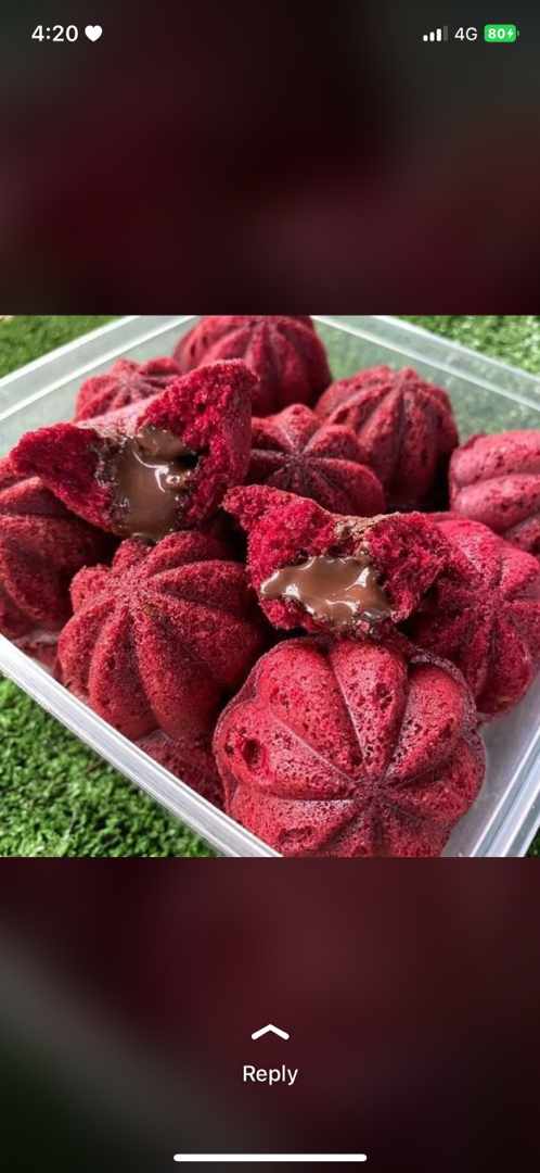 WhatsApp Image 2023-10-27 at 6.46.32 PM