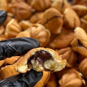 WhatsApp Image 2023-10-27 at 6.46.32 PM (1)