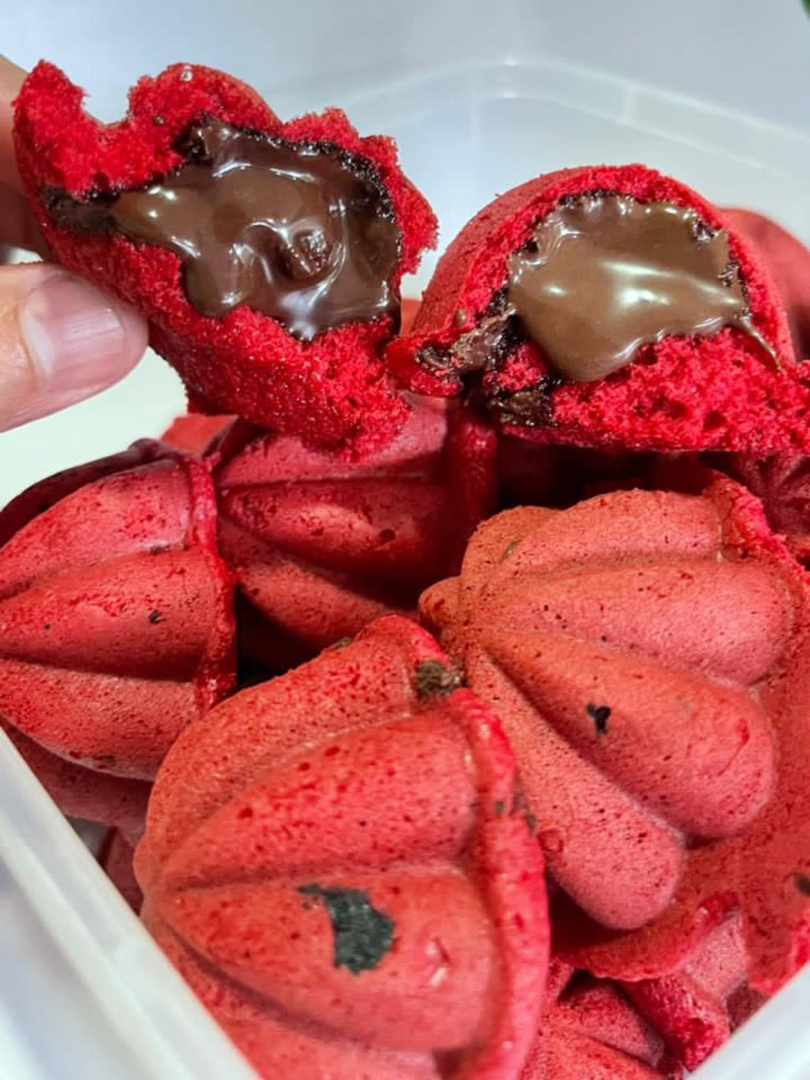 WhatsApp Image 2023-10-27 at 6.46.33 PM