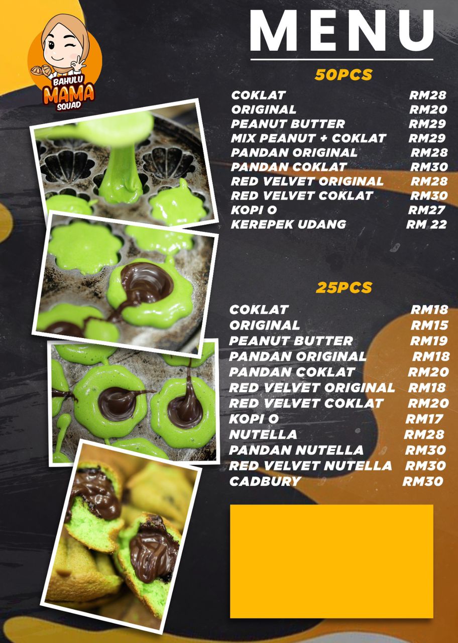 WhatsApp Image 2023-10-27 at 6.53.46 PM