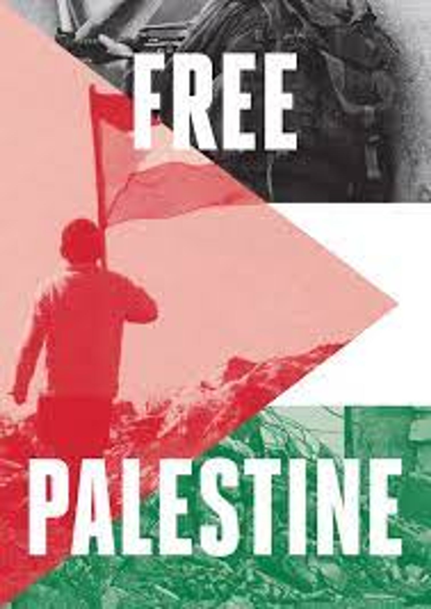 EZY Pasar AidiL Shop |