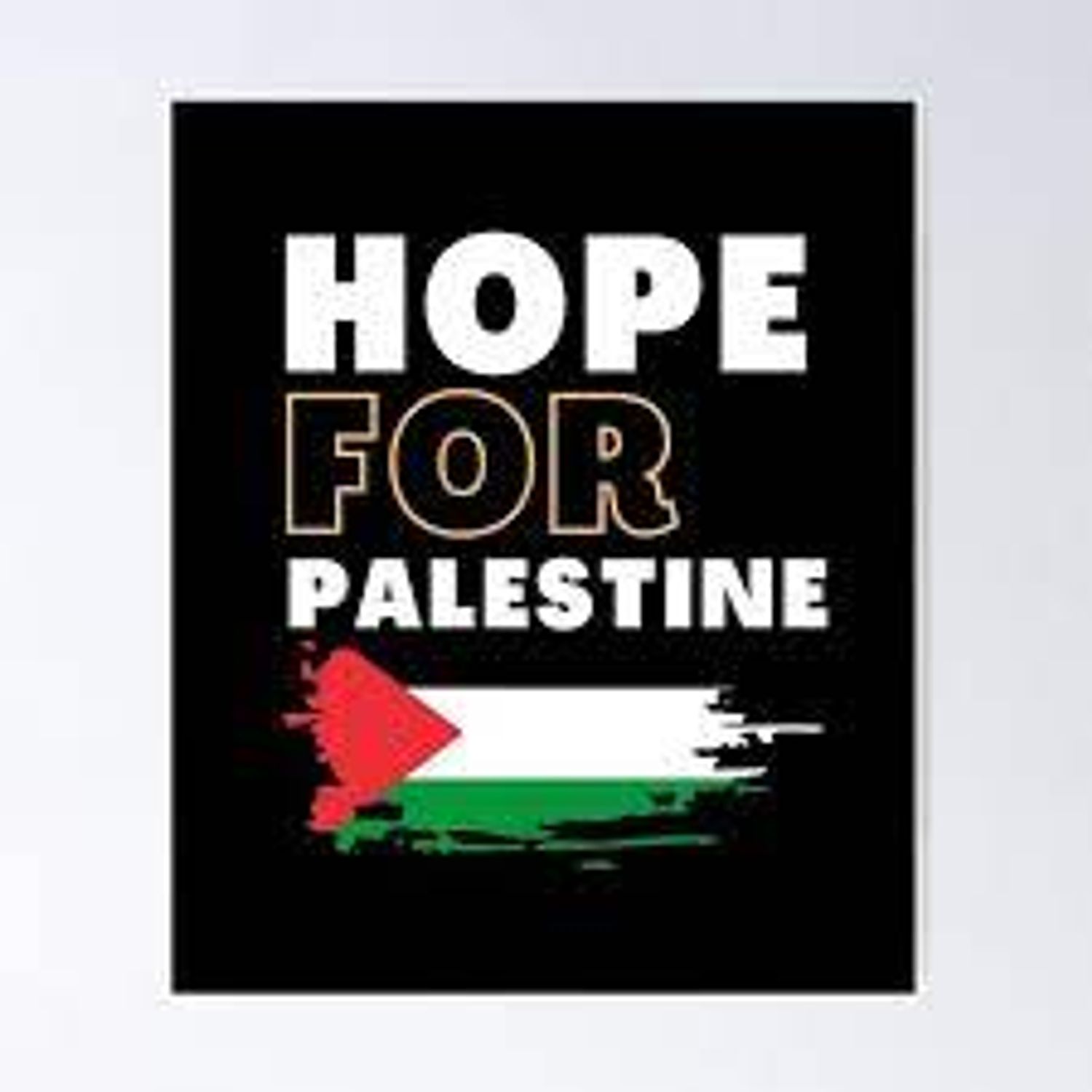 EZY Pasar AidiL Shop | sumbangan.com/taufanalaqsa/sumbang