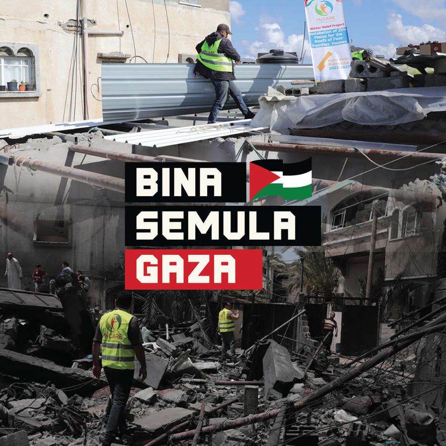 EZY Pasar AidiL Shop |