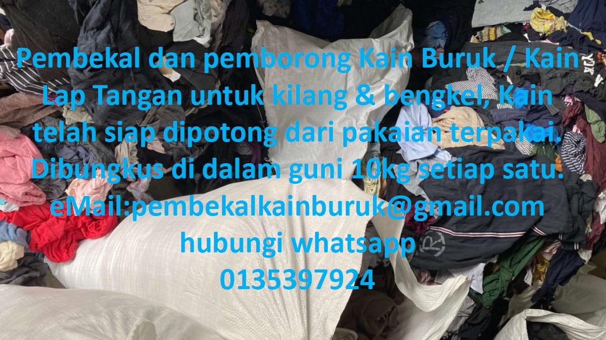 WhatsApp Image 2024-01-22 at 10.52.21 AM