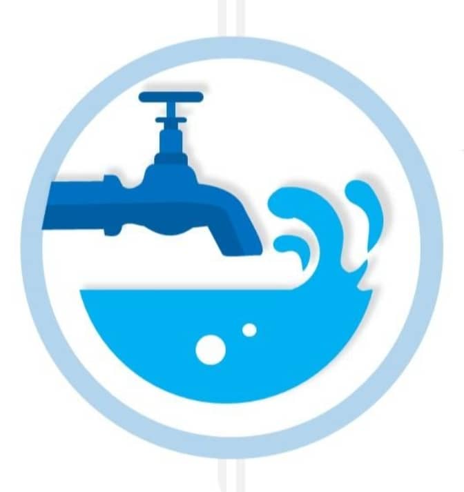 WhatsApp Image 2024-01-18 at 2.04.25 PM