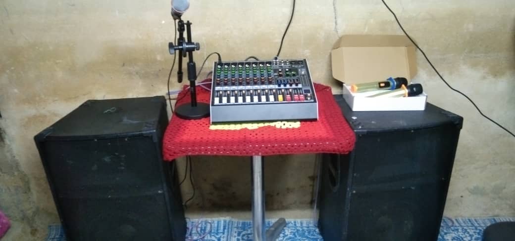 WhatsApp Image 2024-04-29 at 8.28.23 PM