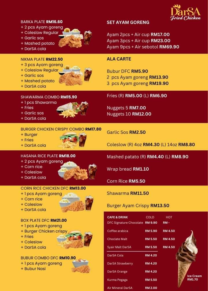 Menu-Ayam-Goreng-Darsa-Fried-Chicken