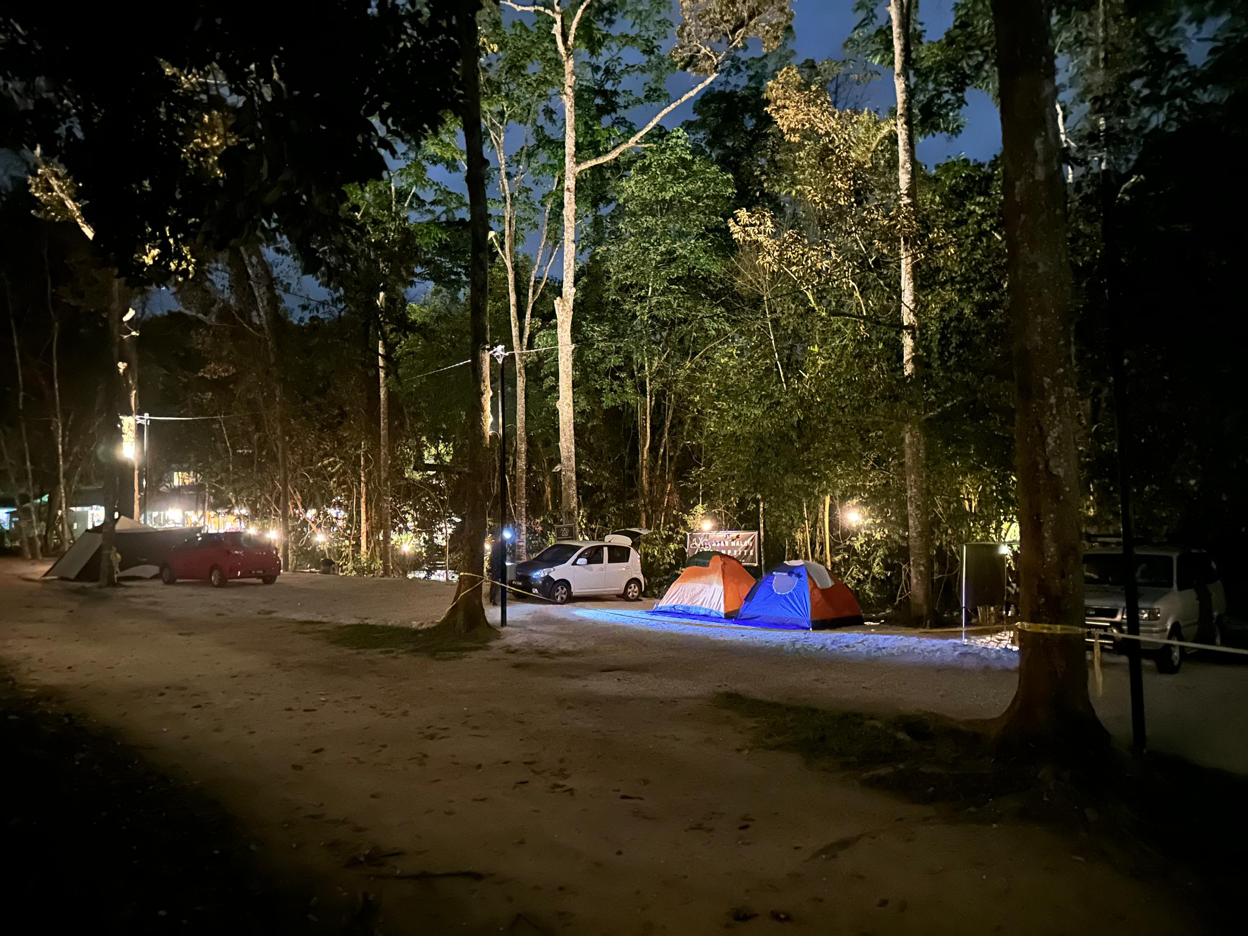 WhatsApp Image 2024-06-03 at 9.39.52 PM