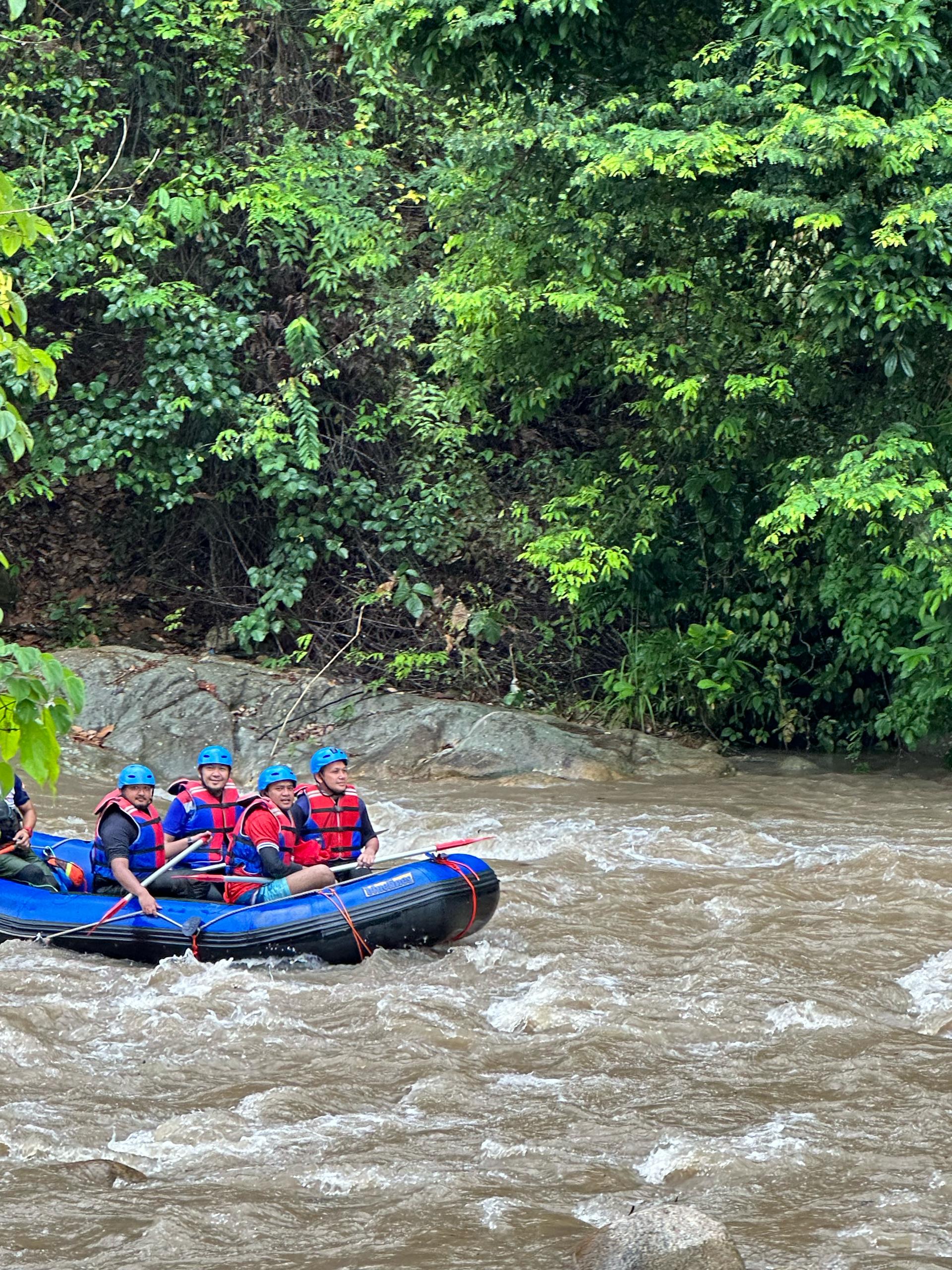 WhatsApp Image 2024-06-04 at 11.36.41 AM (1)