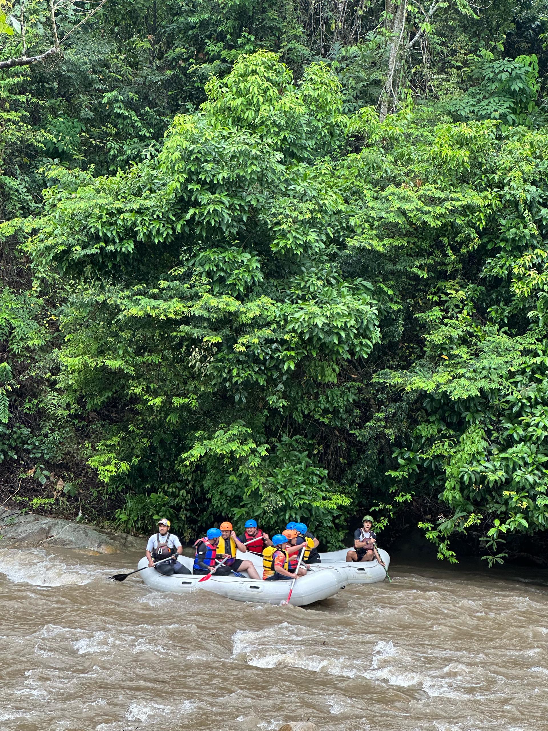 WhatsApp Image 2024-06-04 at 11.36.42 AM (1)