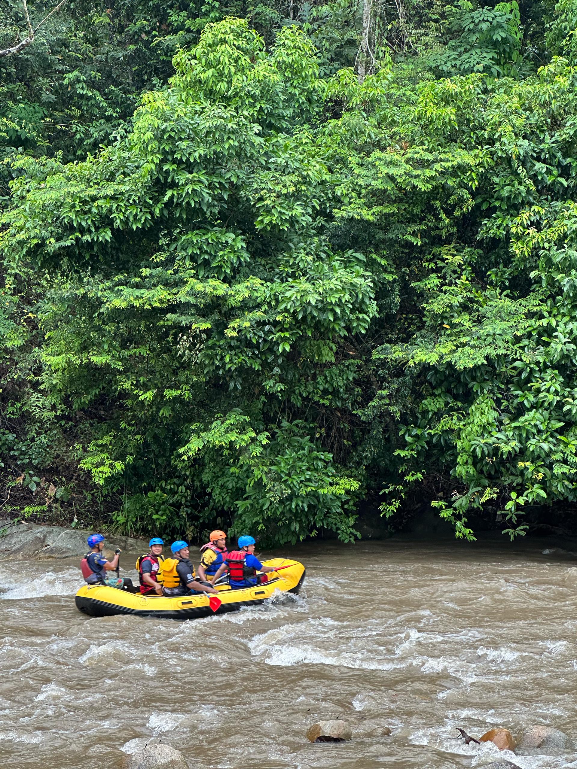 WhatsApp Image 2024-06-04 at 11.36.42 AM