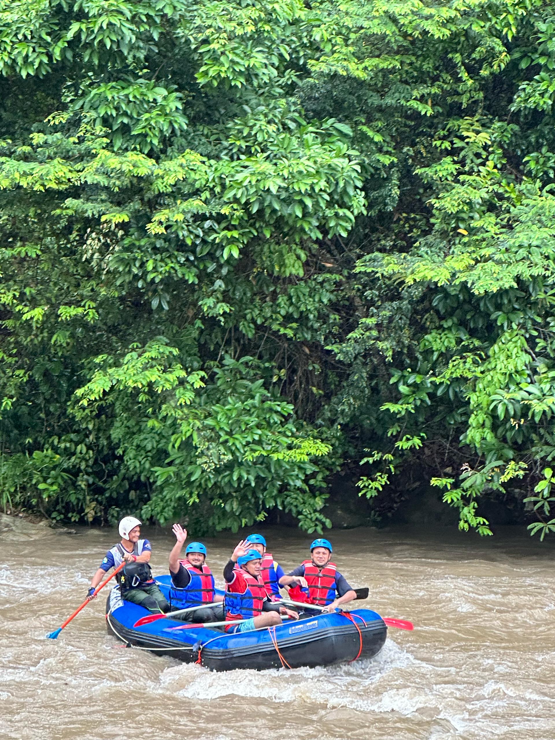 WhatsApp Image 2024-06-04 at 11.36.43 AM (1)