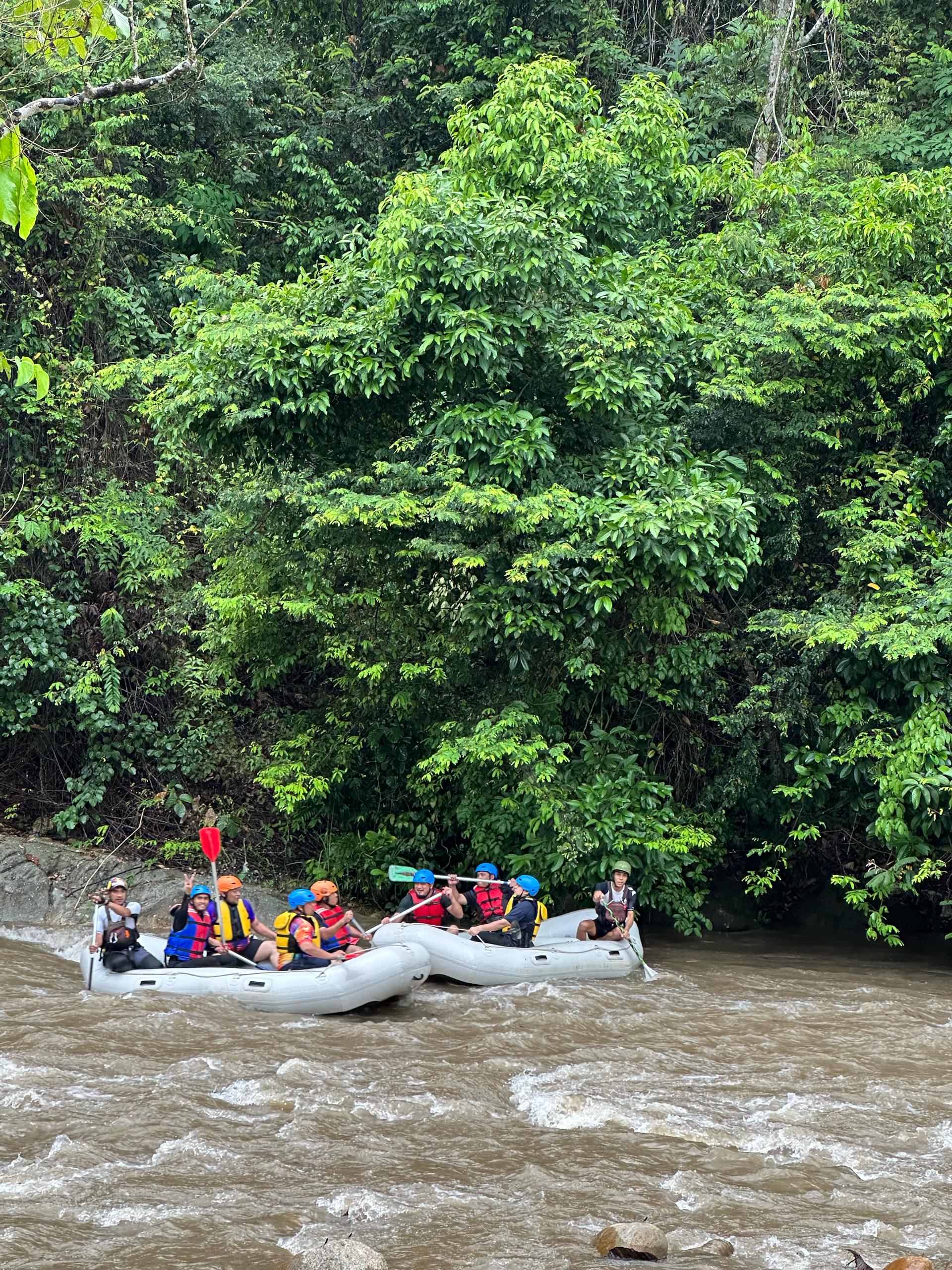 WhatsApp Image 2024-06-04 at 11.36.43 AM