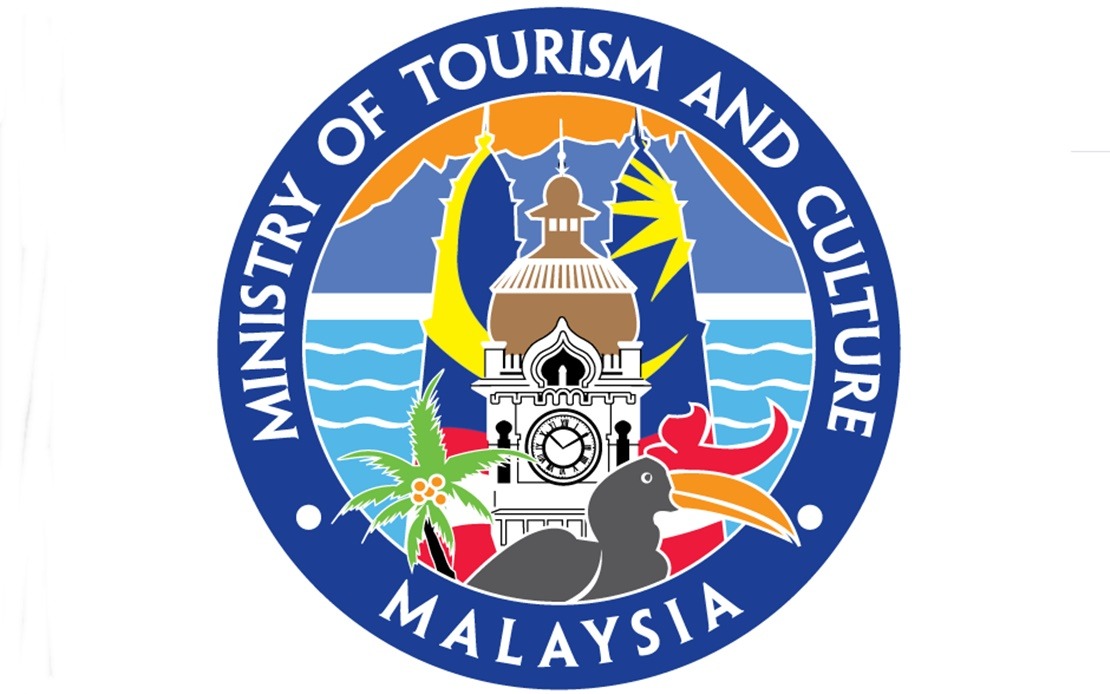 d44c6ab2c3f8c553d237d197cbf6ee7a5e47e75d3f1f5