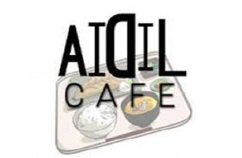 EZY Pasar AidiL Shop