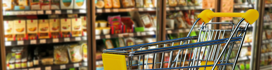 EZY Pasar AidiL Shop | Dapat Murah Dan Cepat