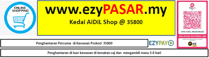 WhatsApp Image 2020-11-03 at 11.32.55 AM.jpeg