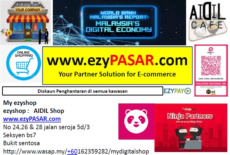 WhatsApp Image 2020-05-07 at 1.17.52 PM.jpeg WhatsApp Image 2020-05-07 at 1.17.52 PM.jpeg