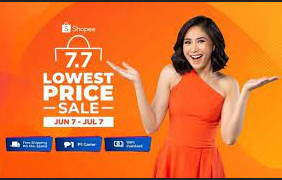 Screenshot 2021-07-10 at 21-33-15 images (JPEG Image, 286 × 176 pixels).png Screenshot 2021-07-10 at 21-33-15 images (JPEG Image, 286 × 176 pixels).png