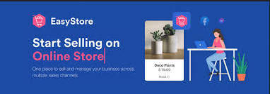 Screenshot 2021-07-02 at 15-41-19 images (JPEG Image, 381 × 132 pixels).png Screenshot 2021-07-02 at 15-41-19 images (JPEG Image, 381 × 132 pixels).png