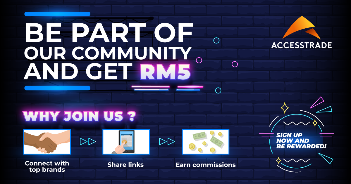 225404_1200x630_20210521113403329.png 225404_1200x630_20210521113403329.png