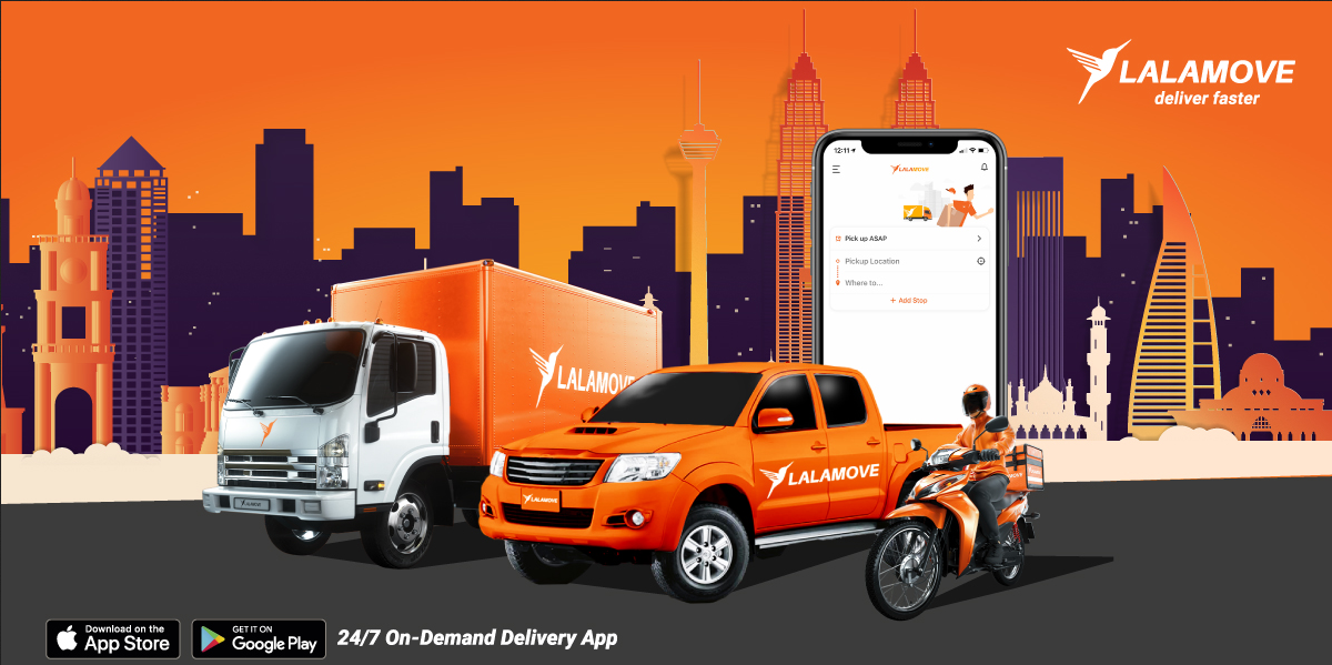 Screenshot 2021-07-15 at 23-49-17 LLM jpg (JPEG Image, 1200 × 628 pixels).png Screenshot 2021-07-15 at 23-49-17 LLM jpg (JPEG Image, 1200 × 628 pixels).png